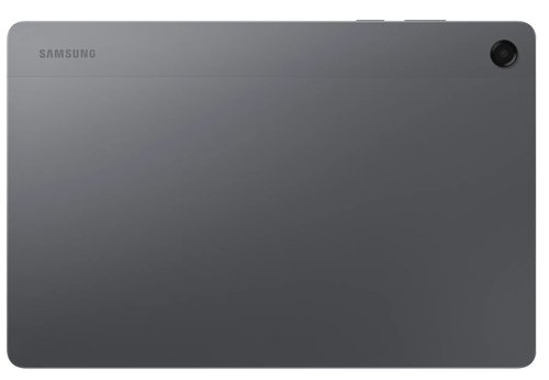 SAM85484