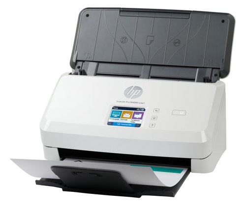 HP6FW08AB19
