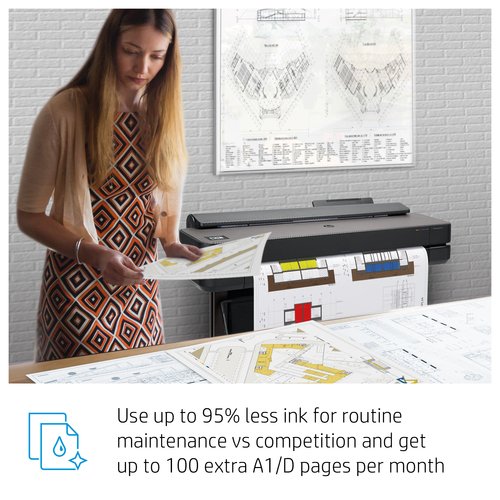 HP5HB10DB19