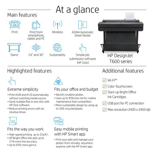 HP5HB10DB19