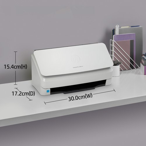 HP6FW06AB19