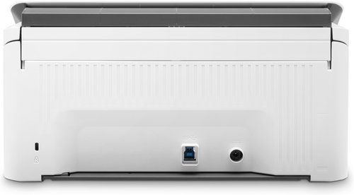 HP6FW06AB19