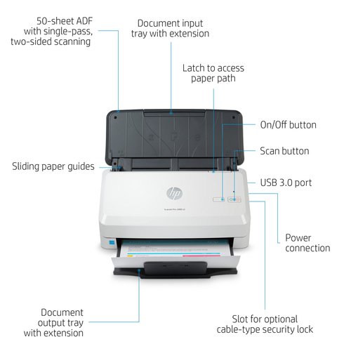 HP6FW06AB19