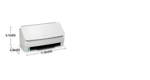 HP6FW06AB19