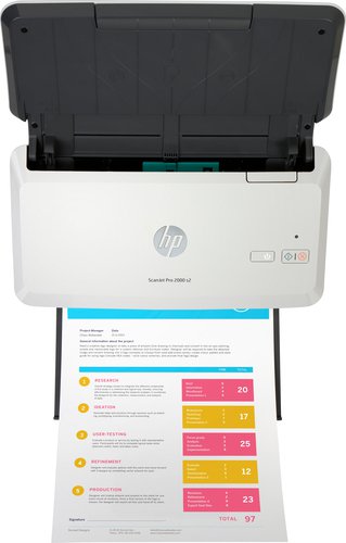 HP6FW06AB19