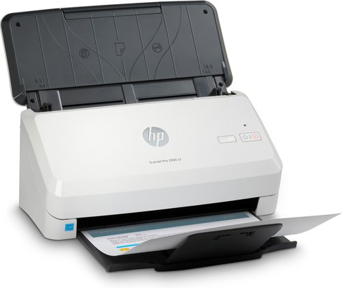 HP6FW06AB19