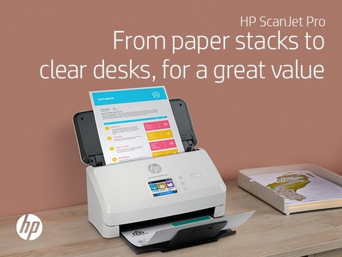 HP6FW08AB19