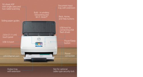 HP6FW08AB19