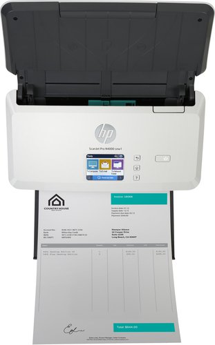 HP6FW08AB19