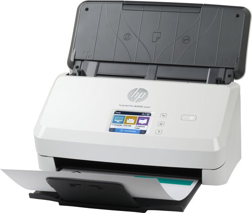 HP6FW08AB19