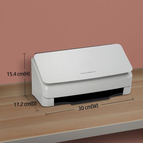 HP6FW08AB19