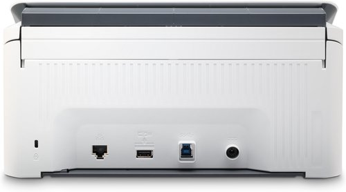 HP6FW08AB19