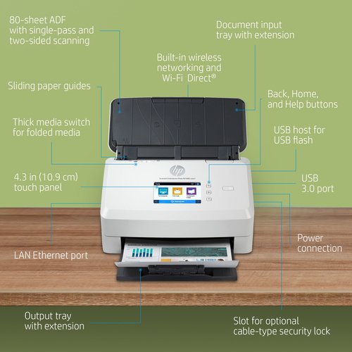 HP6FW10AB19