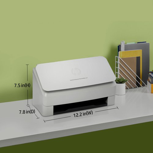 HP6FW10AB19