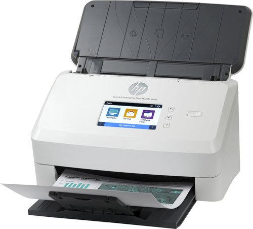 HP6FW10AB19