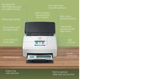 HP6FW10AB19