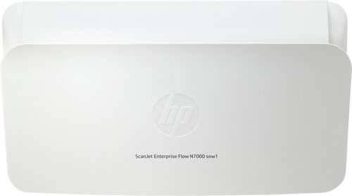 HP6FW10AB19