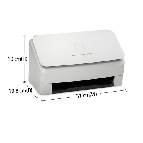HP6FW10AB19