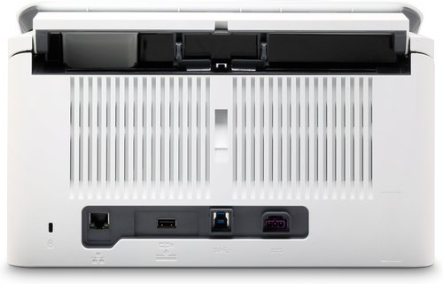 HP6FW10AB19