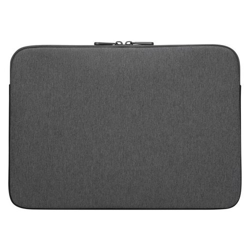 Targus Cypress Ecosmart 35.6cm 14 Sleeve Case Grey TBS64602GL