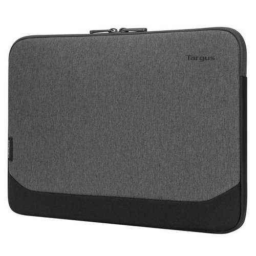 Targus Cypress Ecosmart 35.6cm 14 Sleeve Case Grey TBS64602GL