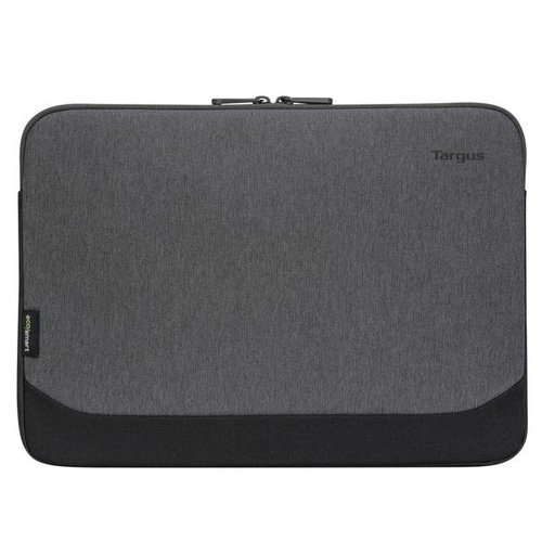 Targus Cypress Ecosmart 35.6cm 14 Sleeve Case Grey TBS64602GL