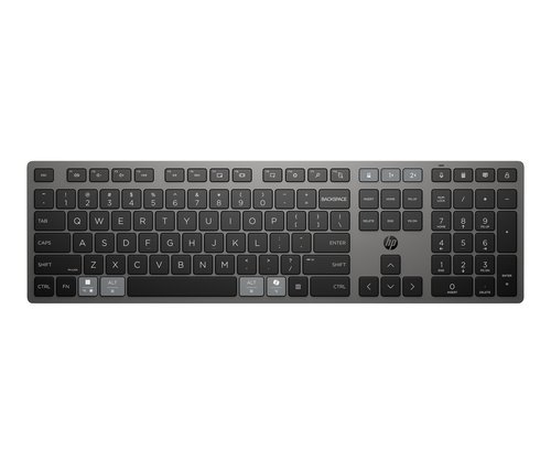 HP9T5B1AAABU