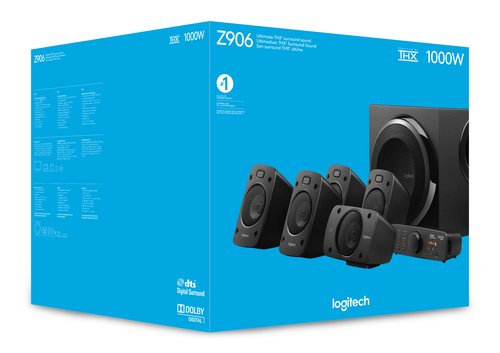 LC02353