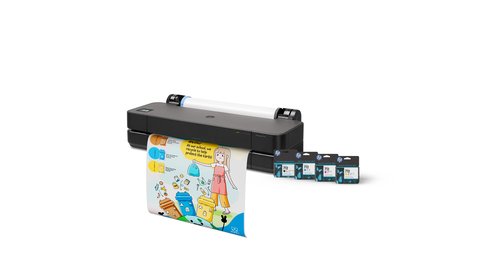 HP5HB06DB19