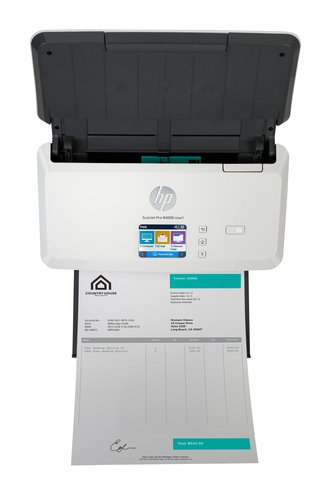 HP6FW08AB19