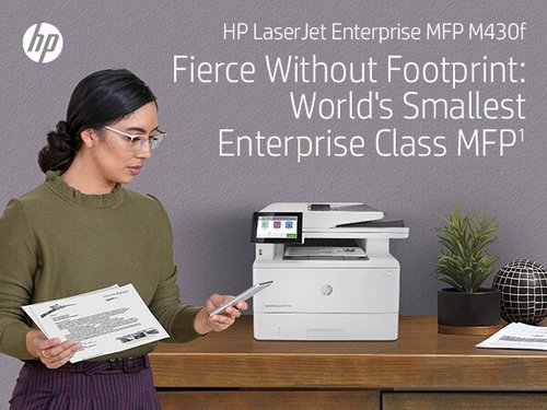 HP3PZ55AB19