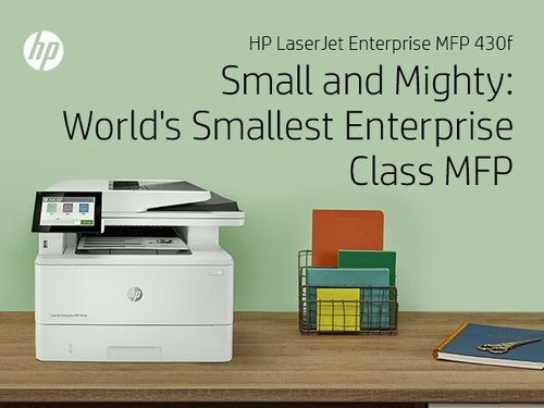 HP3PZ55AB19