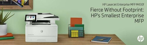 HP3PZ55AB19