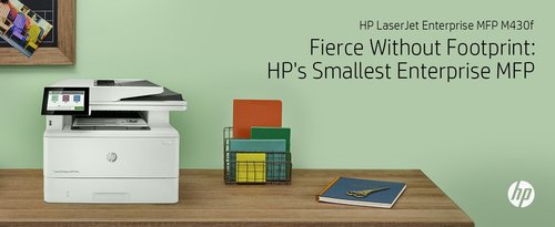 HP3PZ55AB19