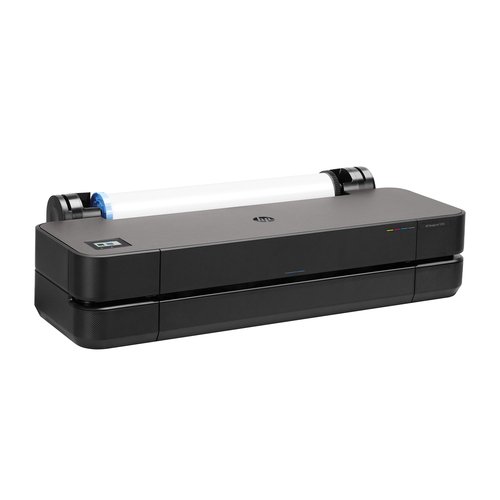 HP5HB06DB19