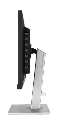 ASU54581