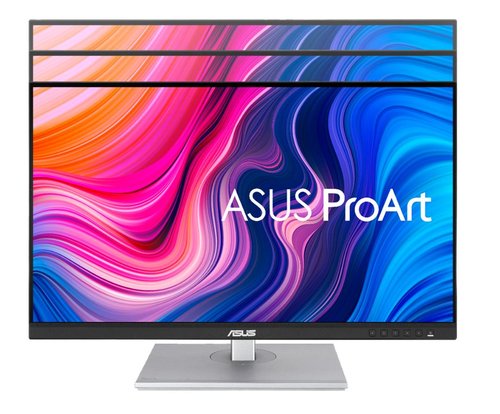 ASU54581