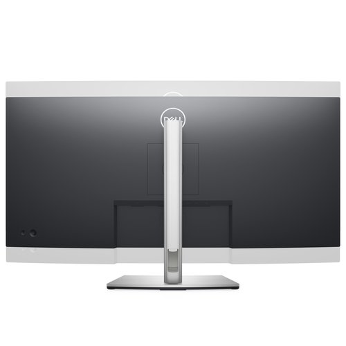 Dell 34 Inch Curved LED Monitor 3440x1440 DELL-P3421WM