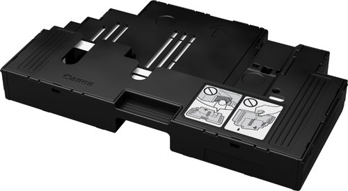 Canon MC-G02 Maintenance Cartridge 4589C003