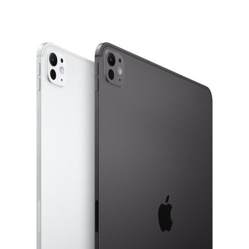 APP40077