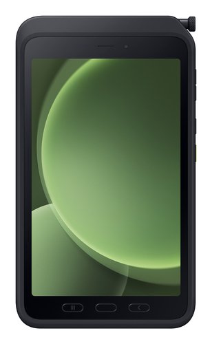 SAM49940