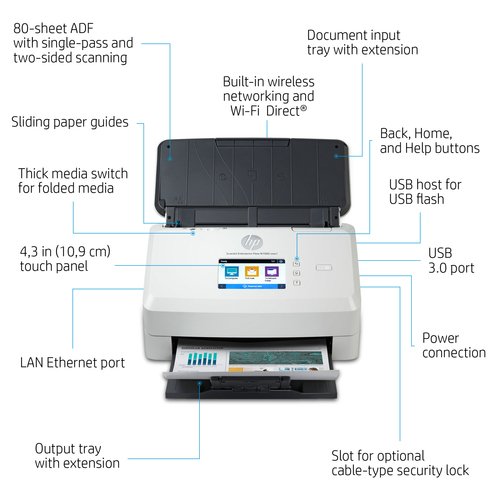 HP6FW10AB19