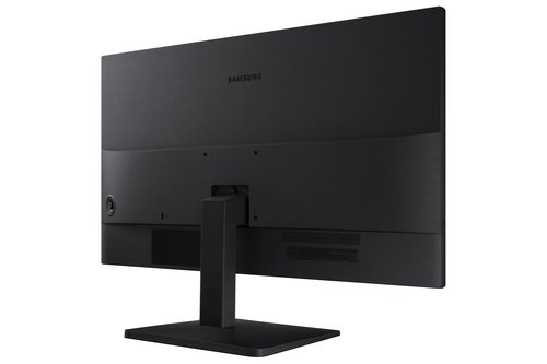 SAM83002