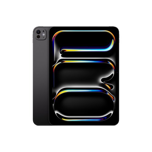 APP40077