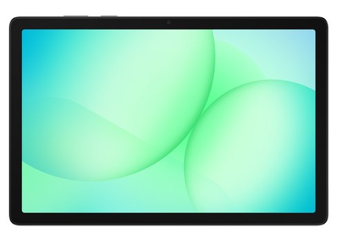 SAM85504