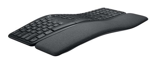 LC09712