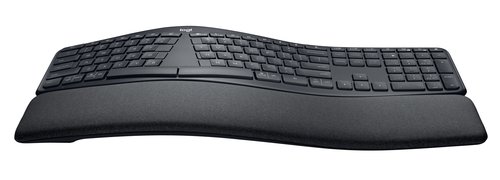 LC09712