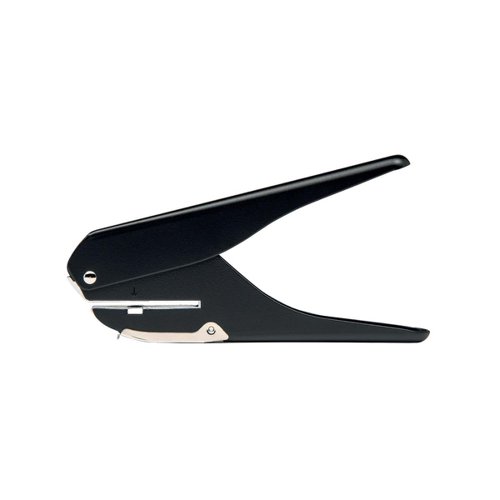 5 Star Elite offers a range of high quality office products. Designed for exceptional performance in the workplace. Single-hole punch made from high quality metal, to offer a superior quality.