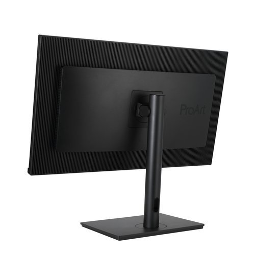 ASUS ProArt LED 32 Inch Quad HD Monitor 2560x1440 pixels Black PA328CGV