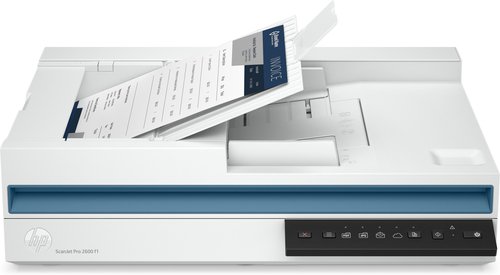HP20G05AB19